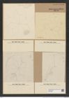 Asterolampra marylandica Ehr. (de-Toni-Nr.: Genus 235, Species 5662) Zeichnungen Sammlung Grunow Nr. 9649 (NHMW-BOT-W0379580)